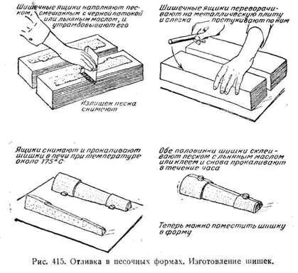 b77031a0.415.jpg